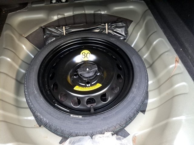 Vehicle_photo_17