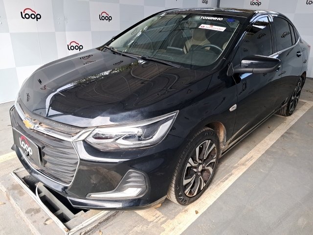 Vehicle_photo_1