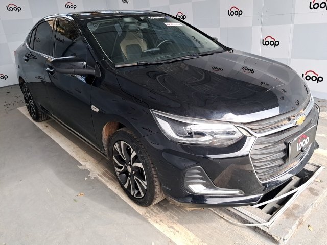 Vehicle_photo_2