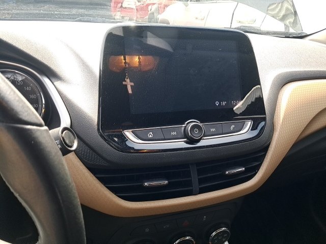 Vehicle_photo_6