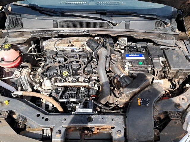 Vehicle_photo_12