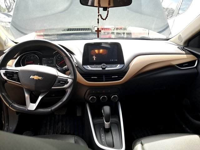 Vehicle_photo_7