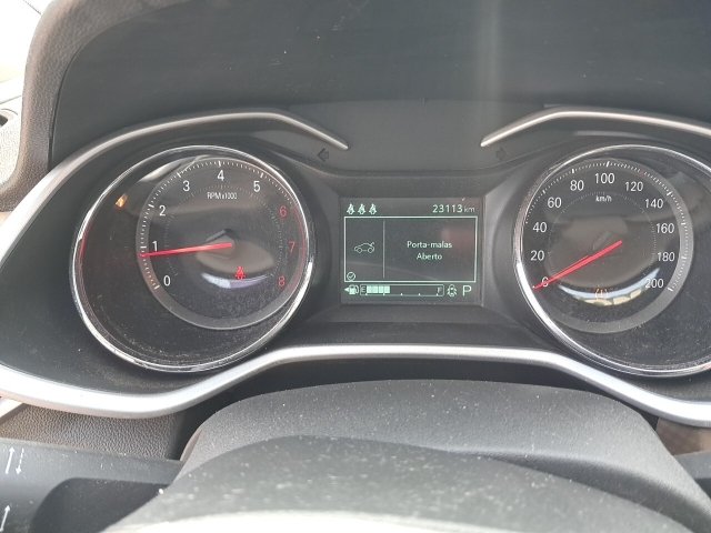 Vehicle_photo_5