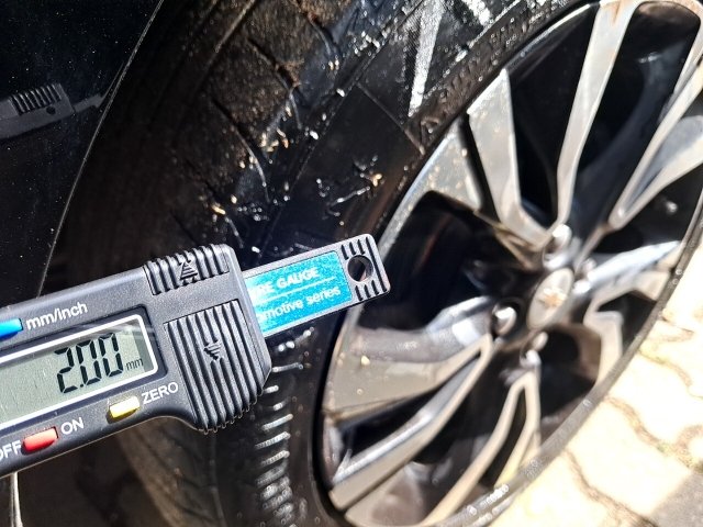 Vehicle_photo_14