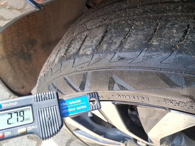 Vehicle_photo_13