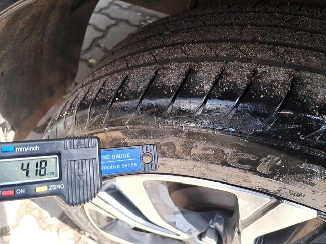 Vehicle_photo_16
