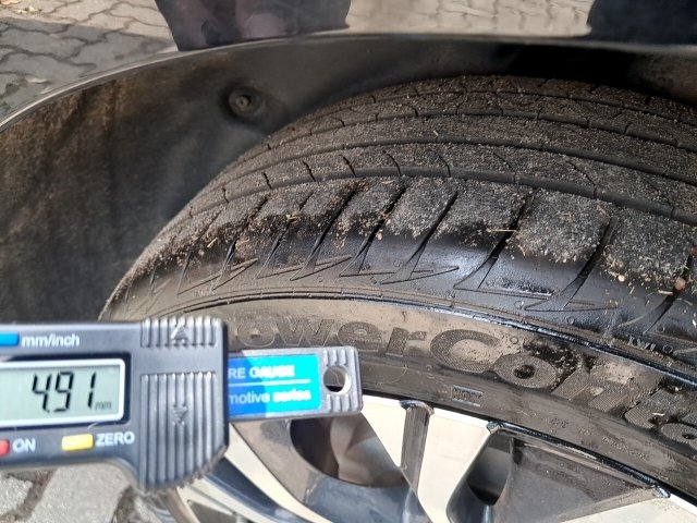 Vehicle_photo_15
