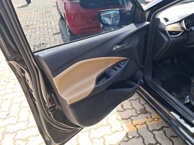Vehicle_photo_8