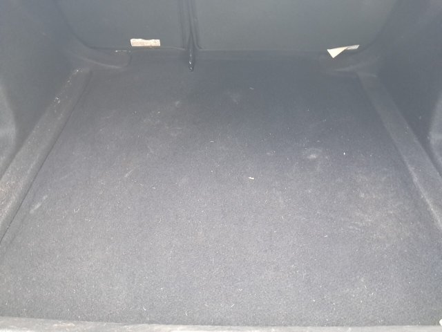 Vehicle_photo_11