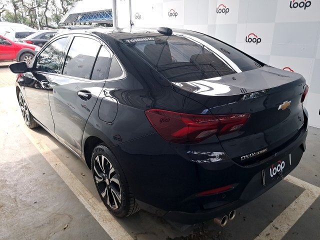 Vehicle_photo_3