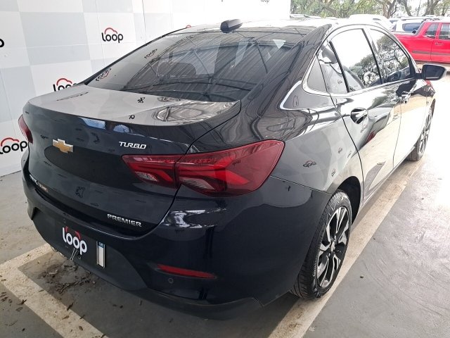 Vehicle_photo_4