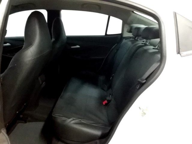 Vehicle_photo_10