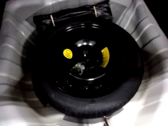 Vehicle_photo_17