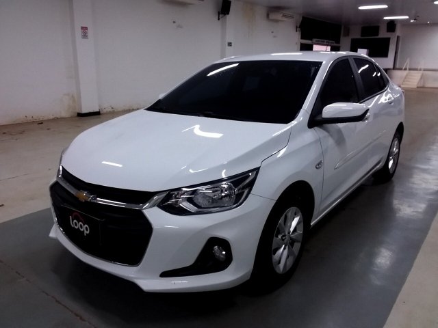 Vehicle_photo_1
