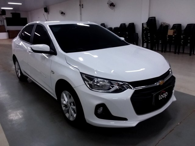Vehicle_photo_2
