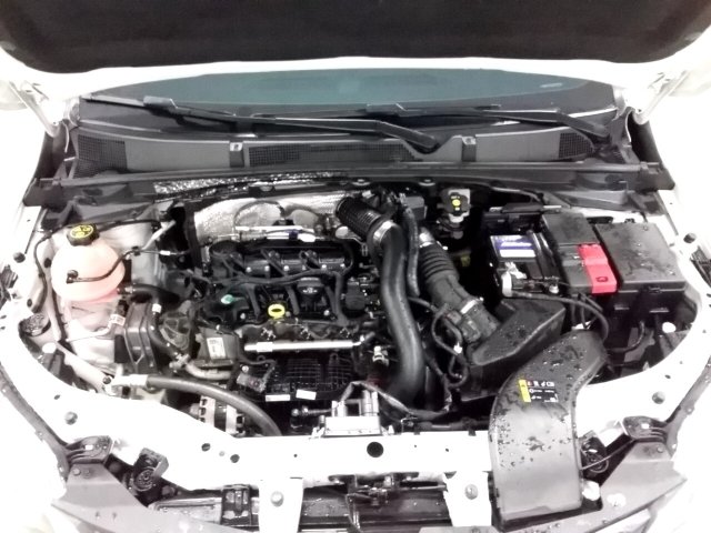 Vehicle_photo_12