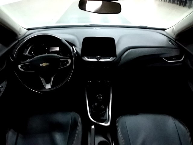 Vehicle_photo_7