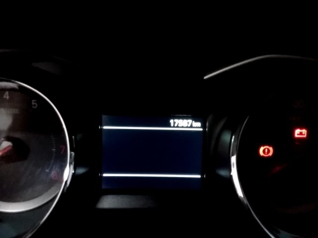 Vehicle_photo_5