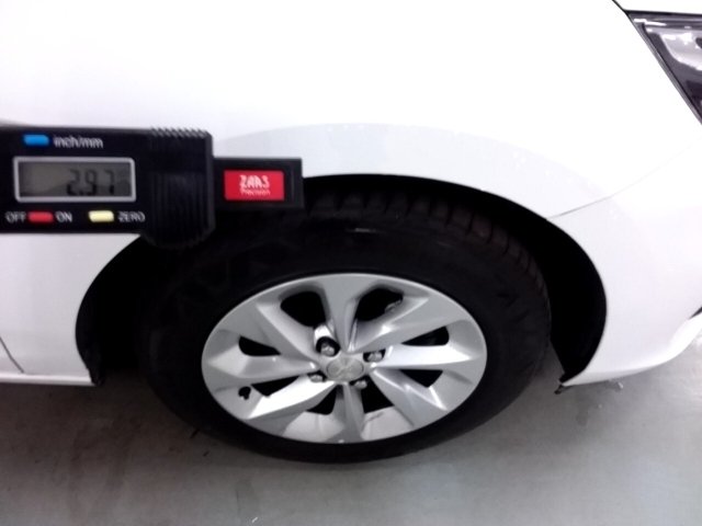 Vehicle_photo_14