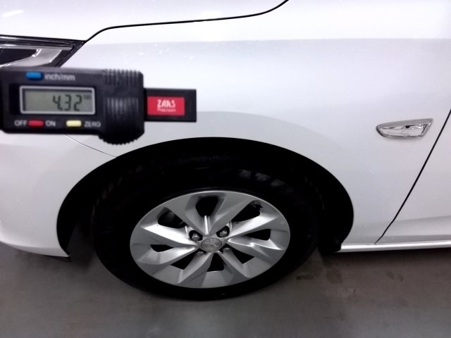 Vehicle_photo_13