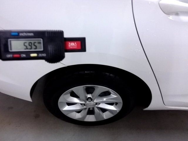 Vehicle_photo_16