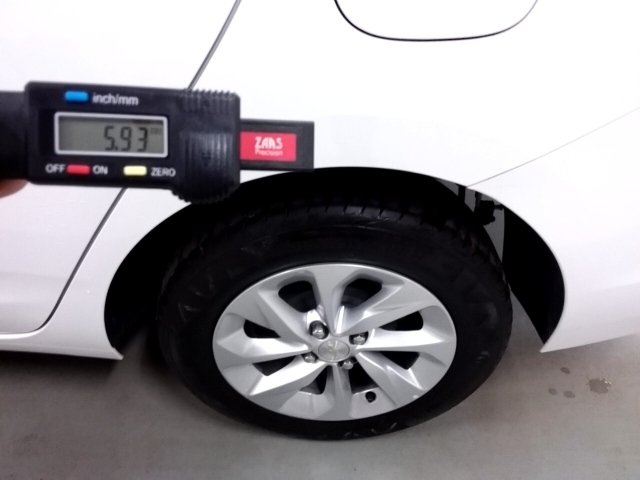 Vehicle_photo_15