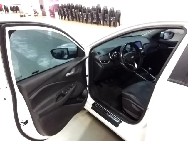 Vehicle_photo_8