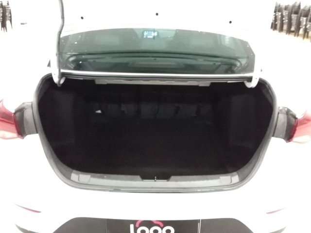 Vehicle_photo_11