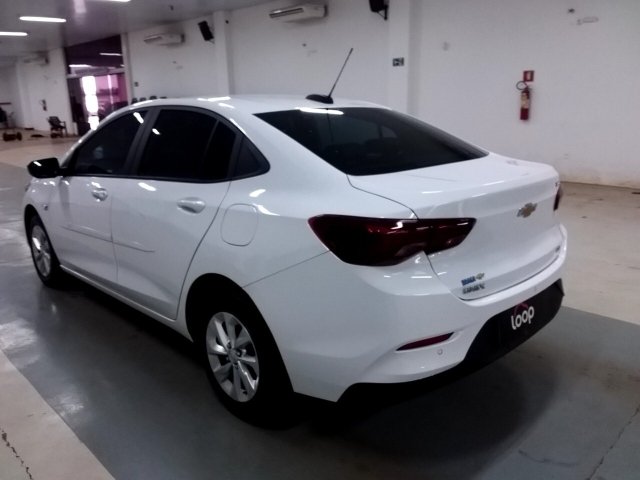 Vehicle_photo_3
