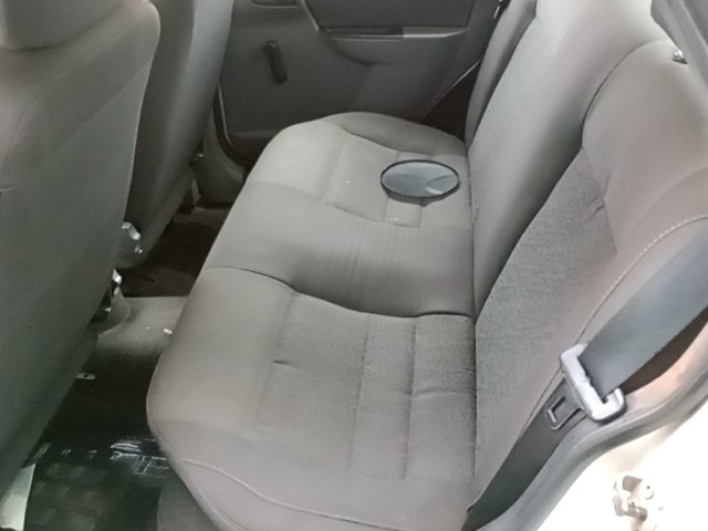 Vehicle_photo_10