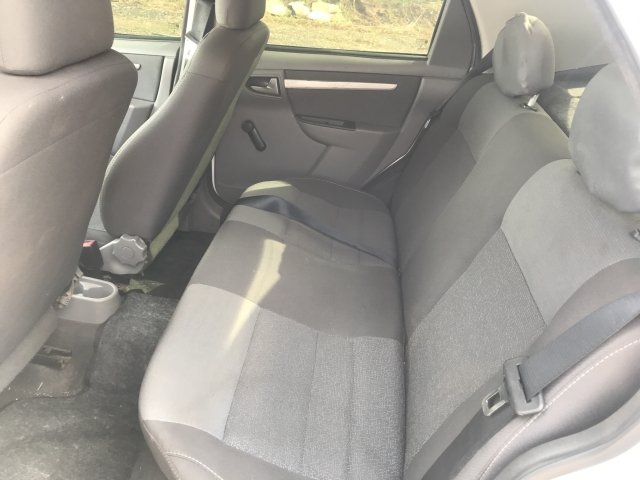 Vehicle_photo_10