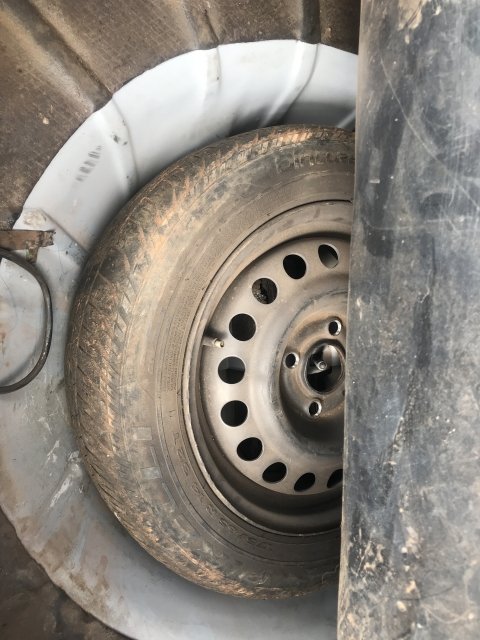 Vehicle_photo_17