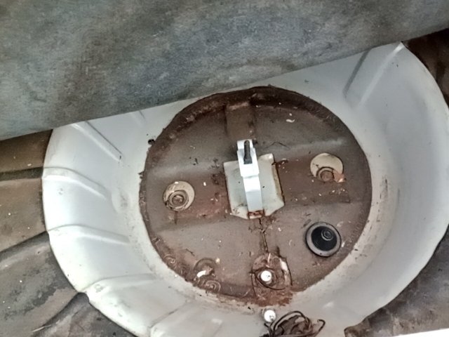 Vehicle_photo_17