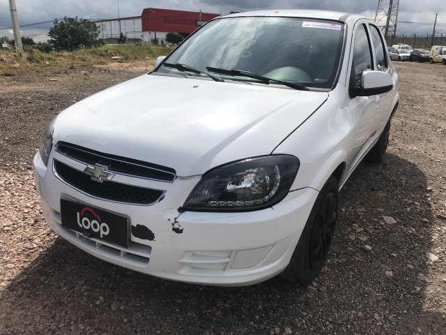 Vehicle_photo_1
