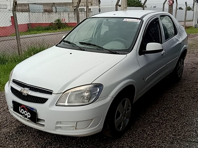 Vehicle_photo_1
