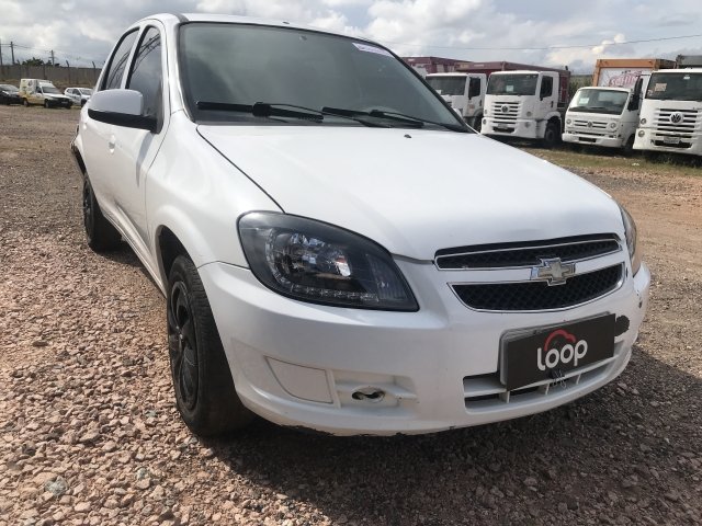Vehicle_photo_2