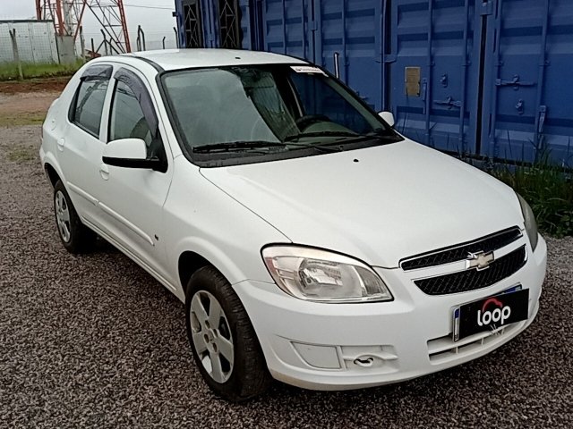 Vehicle_photo_2