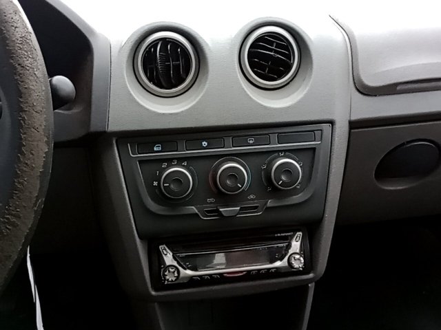Vehicle_photo_6