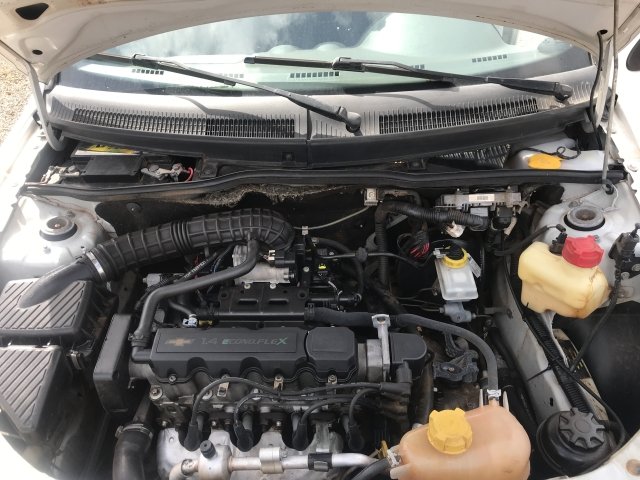 Vehicle_photo_12