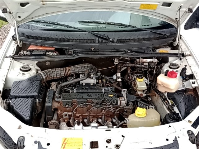 Vehicle_photo_12