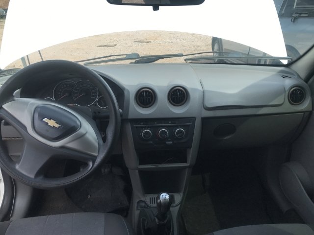 Vehicle_photo_7
