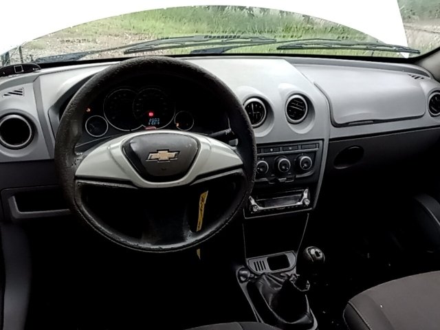 Vehicle_photo_7