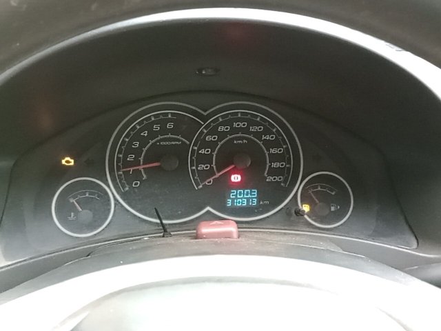 Vehicle_photo_5