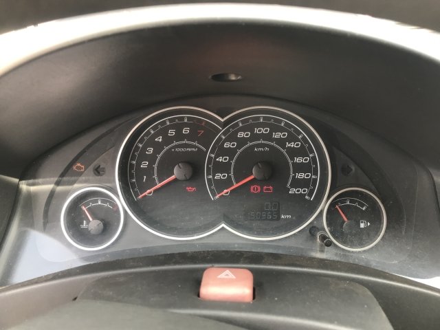 Vehicle_photo_5