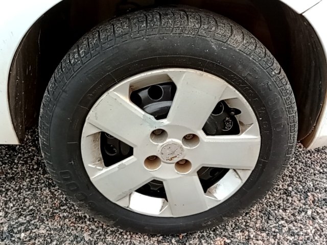 Vehicle_photo_14