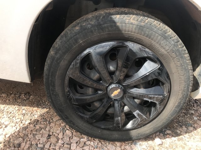 Vehicle_photo_14