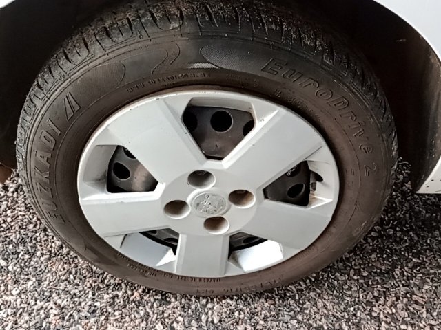 Vehicle_photo_13