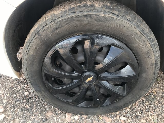 Vehicle_photo_13