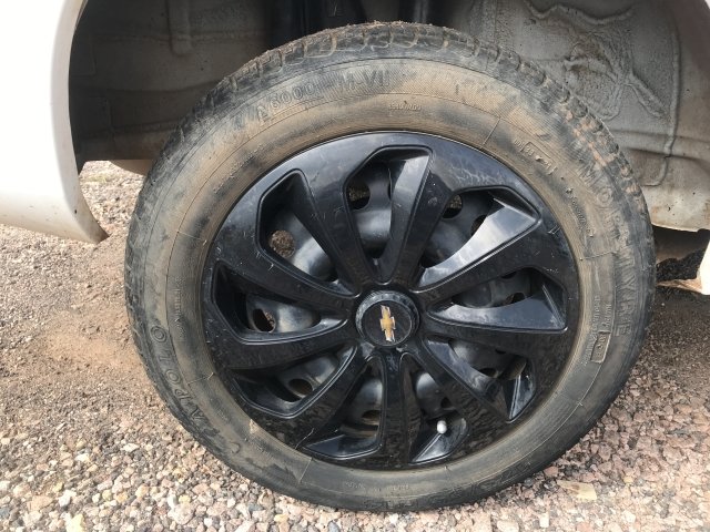 Vehicle_photo_16