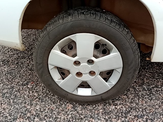Vehicle_photo_16